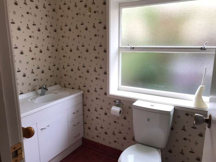 257 Maraetai Drive Maraetai_19