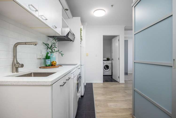 906/96 Symonds Street Auckland Central_12