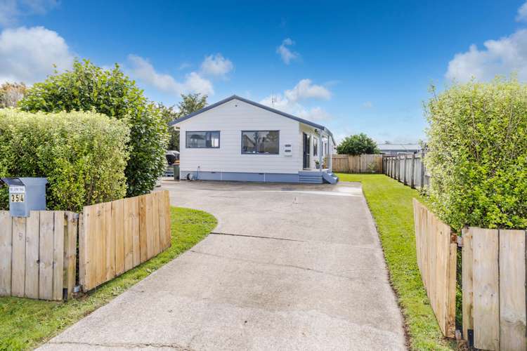 354 Kahikatea Drive Dinsdale_15