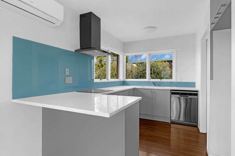 1/26 Marcel Place Glenfield_4