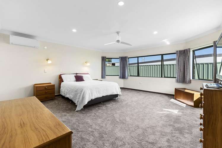 11 Desmond Place Bell Block_20