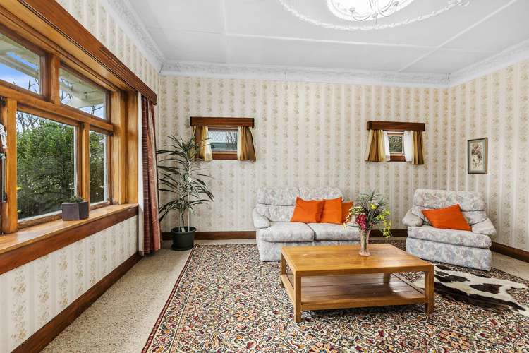 56 Devonshire Road Miramar_11