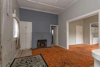 54 Moa Street_4