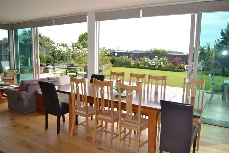 233 Pages Road Gleniti_5