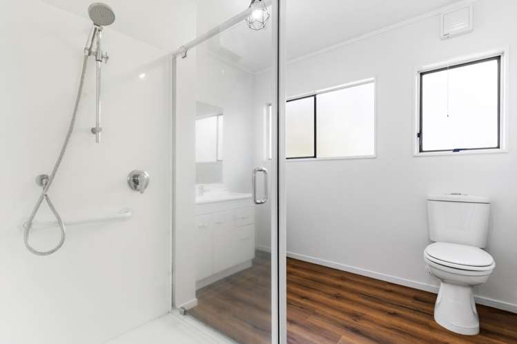 1/156 Manuka Road Bayview_7
