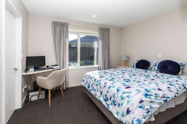 20 Maka Lane Halswell_5