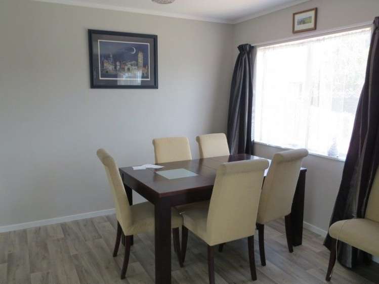 13 Dunlop Crescent Te Aroha_8