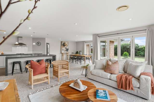 12 Clematis Place Wigram_4