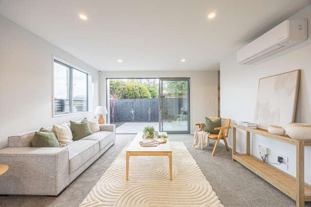 1/19 Winton Street St Albans_3