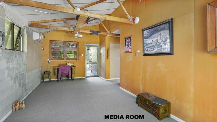 175 Seabridge Road Motukarara_9