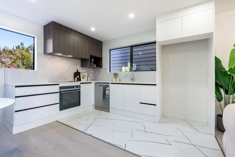 4-7/273 Don Buck Road Massey_1