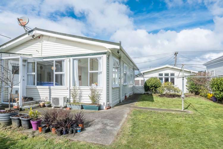 63 Devonshire Road Miramar_12