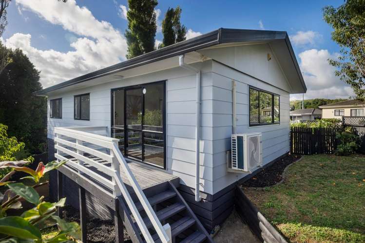 12 Wilkie Place Mount Wellington_16