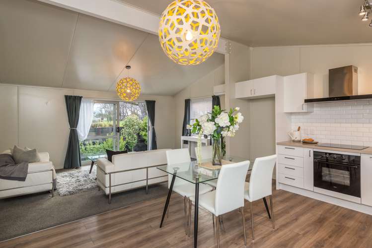 652c Barbadoes Street_0