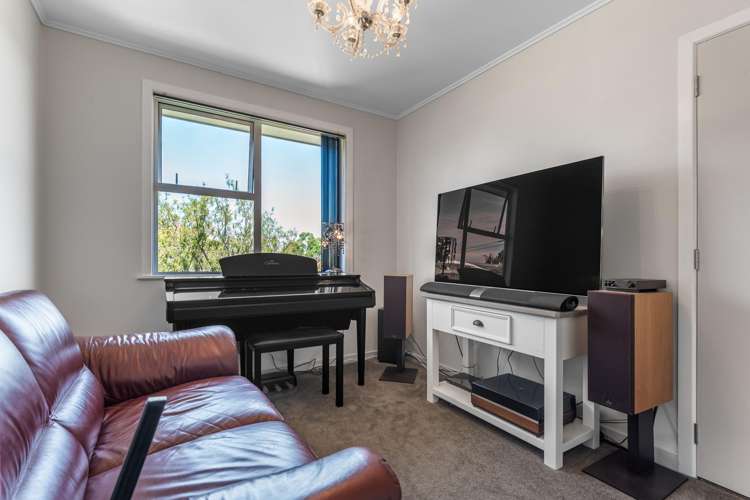 29 Mulgan Street New Windsor_13