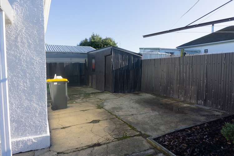 14 Wynyard Street South Dunedin_12