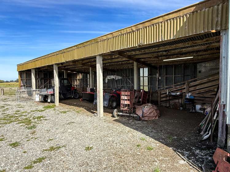 372 Looney Road South Hillend_20