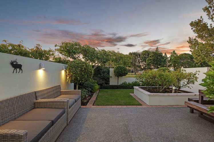 42 Glencullen Drive Casebrook_2