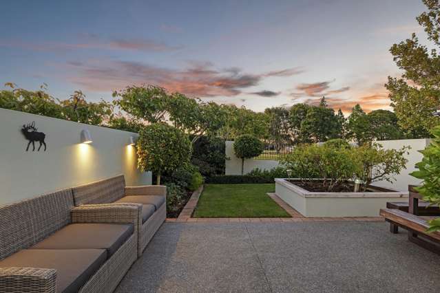 42 Glencullen Drive Casebrook_2