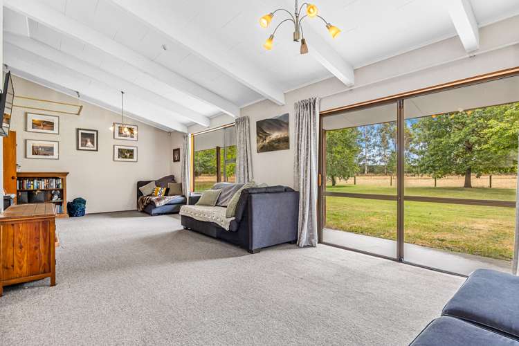 1349 Wolffs Road West Eyreton_0