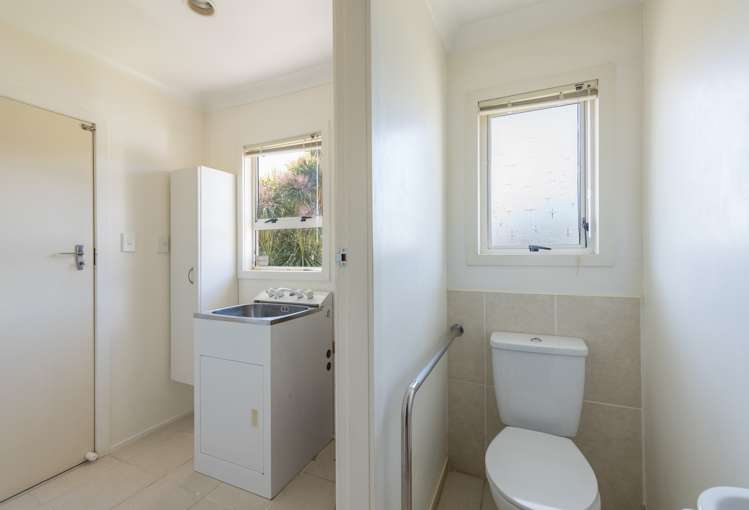 73 Torlesse Street Enner Glynn_14