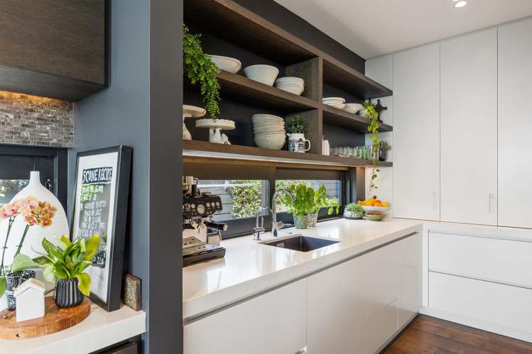 24 Martin Avenue Remuera_14