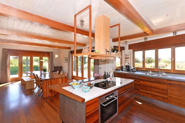 58 Lacebark Lane Upper Moutere_7