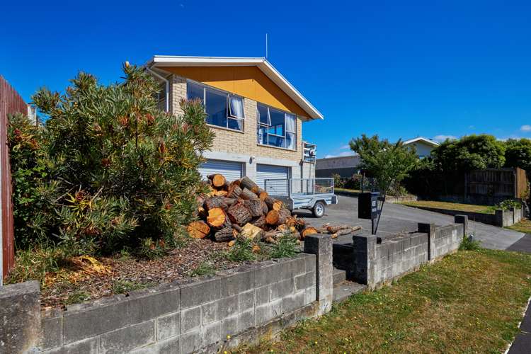 13 Hastings Street Kaikoura_12