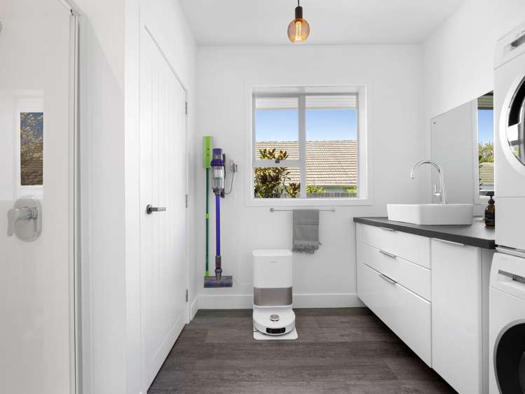 210 Wairakei Road Bryndwr_17