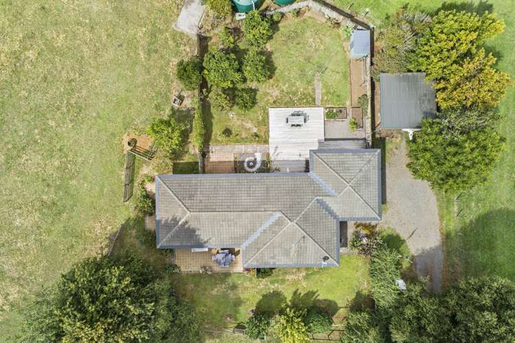 368e Kingseat Road Kingseat_18