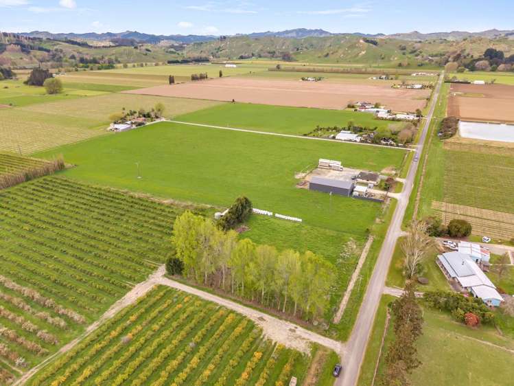 15 Bond Road Ormond_6