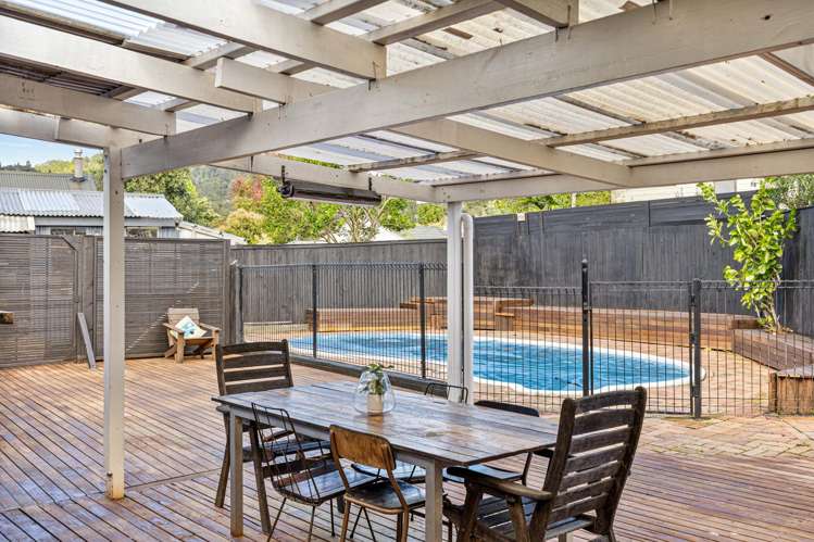 6 Coey Place Glen Eden_5