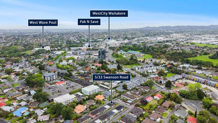 5/33 Swanson Road Henderson_27