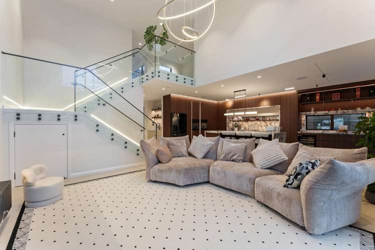 169 Te Oneroa Way Long Bay_12