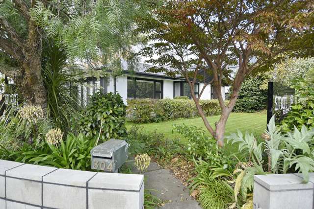 304 Fitzgerald Avenue Christchurch Central_3
