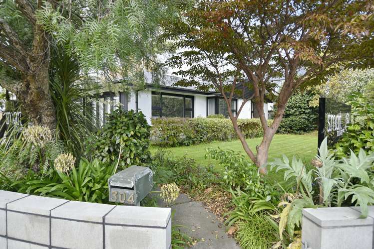 304 Fitzgerald Avenue Christchurch Central_19