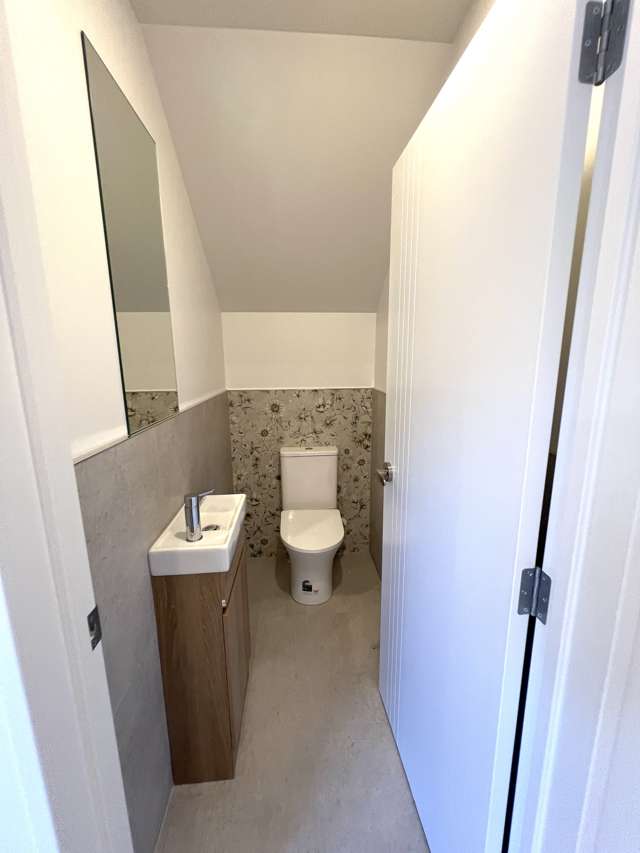 11d Williams Avenue Pakuranga_4