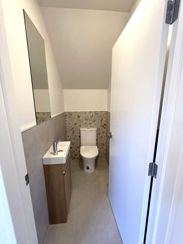 11d Williams Avenue Pakuranga_4
