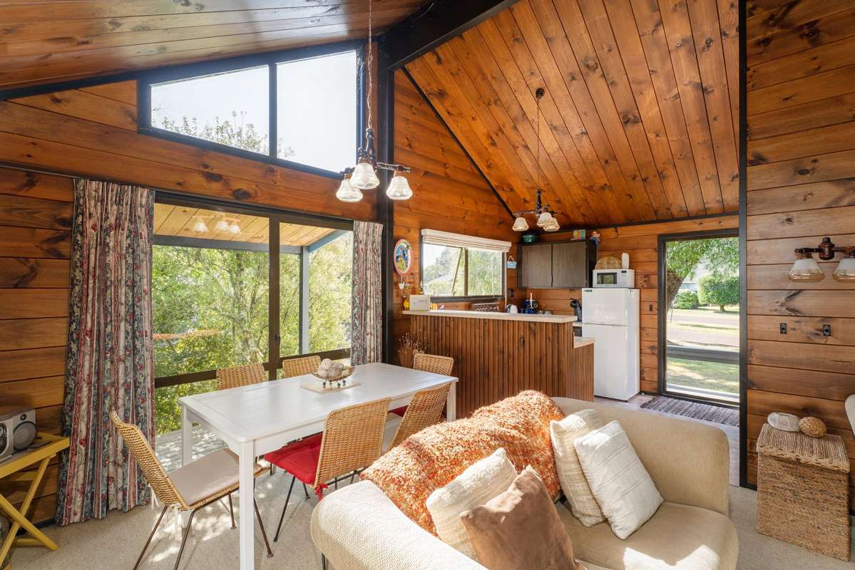 28a Kennedy Park Drive_1