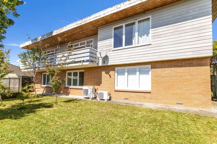 20 Kowhai Street Glenholme_21