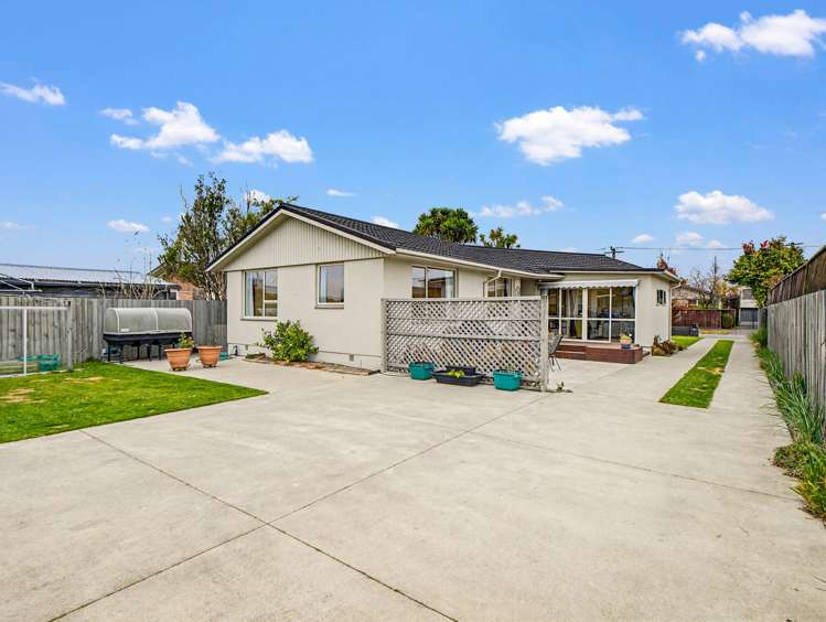 18 Westerleigh Street Bishopdale_32