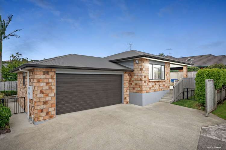160a Kitchener Road Pukekohe_1