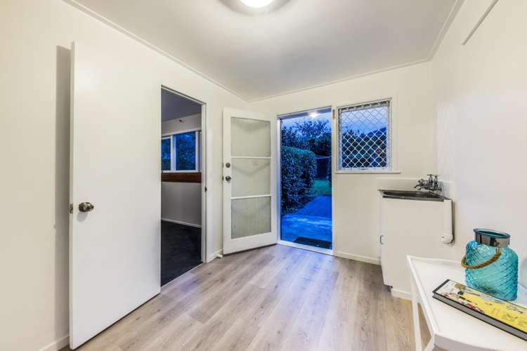 19 Keeney Court Papakura_15