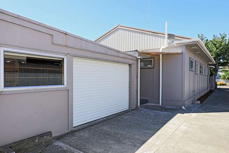 706 Whitehead Road Saint Leonards_12
