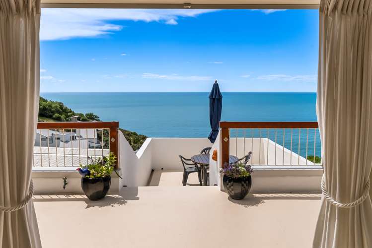 16 Smugglers Cove Scarborough_11