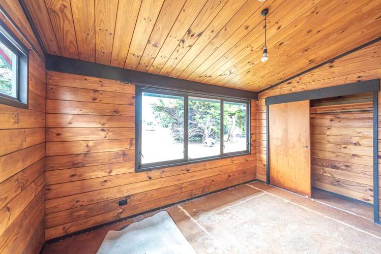 15 Aranui Avenue Castlecliff_11