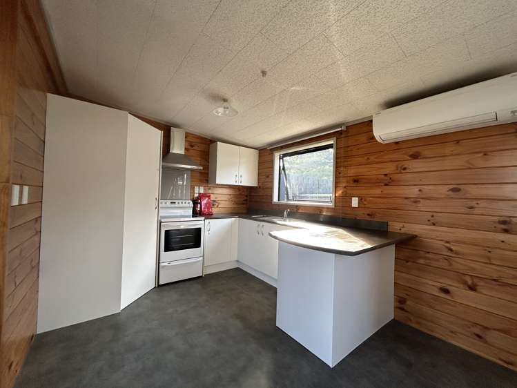 1 Seabreeze Road Mangawhai Heads_2