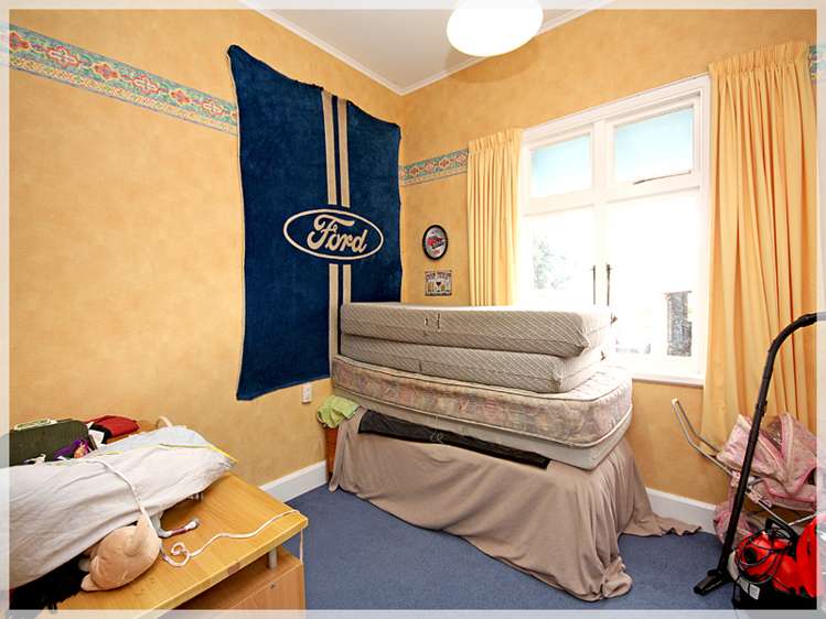 97 Stafford Street Shannon_12