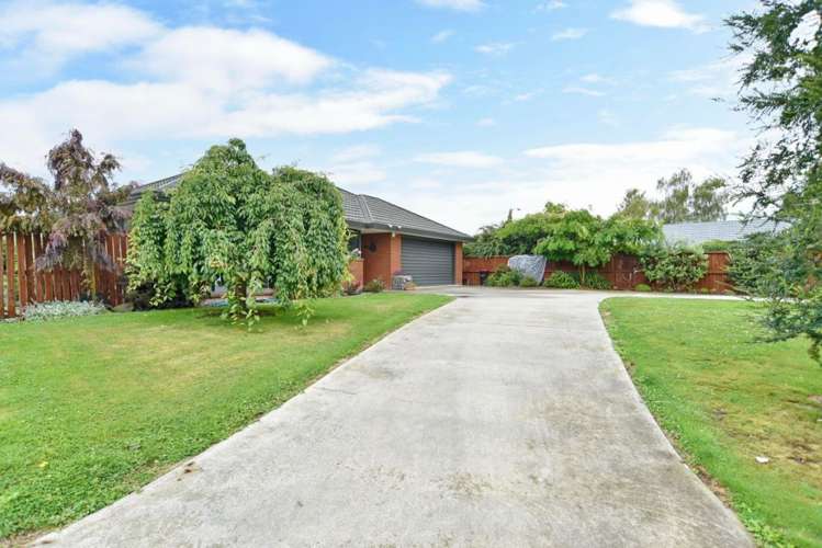35 Kingsbury Avenue Rangiora_25