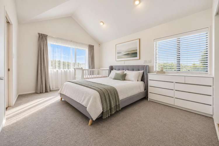 6 Chieftain Rise Goodwood Heights_12